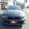 mitsubishi galant 2001 -MITSUBISHI--Galant EC5A--0400572---MITSUBISHI--Galant EC5A--0400572- image 26