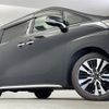 toyota vellfire 2018 CFJ1661381 image 14