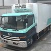 nissan diesel-ud-condor 2017 -NISSAN--Condor HU025849---NISSAN--Condor HU025849- image 1