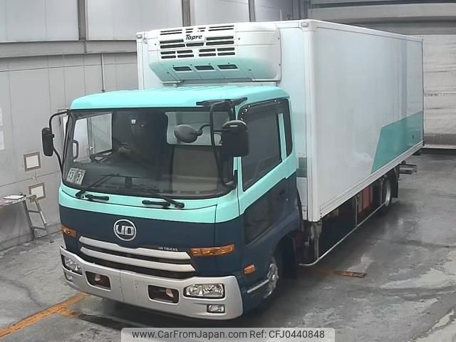 nissan diesel-ud-condor 2017 -NISSAN--Condor HU025849---NISSAN--Condor HU025849- image 1