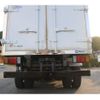 isuzu elf-truck 2016 GOO_NET_EXCHANGE_0230013A30250621W002 image 48