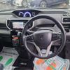 suzuki solio 2017 CFJ1566802 image 9