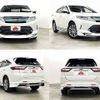 toyota harrier 2017 -TOYOTA--Harrier DBA-ZSU60W--ZSU60-0133628---TOYOTA--Harrier DBA-ZSU60W--ZSU60-0133628- image 9