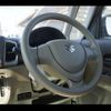 suzuki spacia 2015 -SUZUKI 【名変中 】--Spacia MK32S--234215---SUZUKI 【名変中 】--Spacia MK32S--234215- image 29