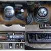 toyota land-cruiser 1988 -TOYOTA--Land Cruiser P-HJ61V--HJ61008827---TOYOTA--Land Cruiser P-HJ61V--HJ61008827- image 12