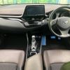 toyota c-hr 2017 -TOYOTA--C-HR DAA-ZYX10--ZYX10-2087618---TOYOTA--C-HR DAA-ZYX10--ZYX10-2087618- image 2