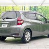 nissan note 2017 -NISSAN--Note DBA-E12--E12-544636---NISSAN--Note DBA-E12--E12-544636- image 18