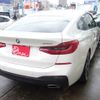 bmw 6-series 2018 -BMW--BMW 6 Series DBA-JV30A--WBAJV62040BC98658---BMW--BMW 6 Series DBA-JV30A--WBAJV62040BC98658- image 3