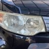 daihatsu tanto 2010 CFJ1736609 image 2