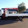 isuzu forward 2011 CFJ0569917 image 8