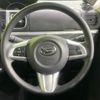 daihatsu tanto 2019 quick_quick_LA600S_LA600S-0733127 image 11