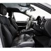 porsche macan 2023 quick_quick_7BA-J1NUA_WP1ZZZ95ZRLB40723 image 6