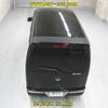 daihatsu atrai-wagon 2020 -DAIHATSU--Atrai Wagon S331G-0037523---DAIHATSU--Atrai Wagon S331G-0037523- image 5