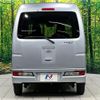 daihatsu hijet-van 2021 CFJ1763294 image 15