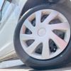 daihatsu tanto 2014 -DAIHATSU--Tanto DBA-LA600S--LA600S-0133812---DAIHATSU--Tanto DBA-LA600S--LA600S-0133812- image 14