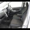 mitsubishi ek-wagon 2015 quick_quick_B11W_B11W-0131795 image 12