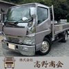 mitsubishi-fuso canter 2009 CFJ1779438 image 1