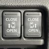 nissan dayz-roox 2017 quick_quick_B21A_B21A-0354508 image 4