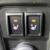 suzuki wagon-r 2021 quick_quick_5AA-MH95S_MH95S-171081 image 11