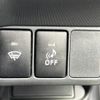 toyota aqua 2015 -TOYOTA--AQUA DAA-NHP10--NHP10-2422861---TOYOTA--AQUA DAA-NHP10--NHP10-2422861- image 11