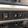 toyota coaster 2018 -TOYOTA--Coaster 2KG-XZB70--XZB70----TOYOTA--Coaster 2KG-XZB70--XZB70-- image 7