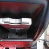 daihatsu copen 2007 -DAIHATSU 【所沢 581ｹ9052】--Copen L880K--0040249---DAIHATSU 【所沢 581ｹ9052】--Copen L880K--0040249- image 11