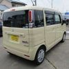 suzuki spacia 2021 -SUZUKI 【一宮 580ﾆ9332】--Spacia 5AA-MK53S--MK53S-345566---SUZUKI 【一宮 580ﾆ9332】--Spacia 5AA-MK53S--MK53S-345566- image 33