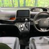 toyota sienta 2018 -TOYOTA--Sienta 6AA-NHP170G--NHP170-7144441---TOYOTA--Sienta 6AA-NHP170G--NHP170-7144441- image 2