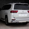 toyota land-cruiser 2023 CFJ1841392 image 3