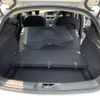 volvo v40 2015 NIKYO_BA51243 image 20