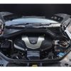 mercedes-benz gle-class 2017 -MERCEDES-BENZ--Benz GLE LDA-166024--WDC1660242A909506---MERCEDES-BENZ--Benz GLE LDA-166024--WDC1660242A909506- image 29