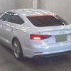 audi a5-sportback 2019 quick_quick_DBA-F5CYRL_WAUZZZF51KA079130 image 6