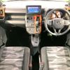 daihatsu taft 2021 quick_quick_LA900S_LA900S-0073970 image 2