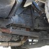 hino profia 2020 CFJ1657771 image 24