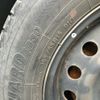 toyota wish 2009 -TOYOTA--Wish DBA-ZGE20G--ZGE20-0034084---TOYOTA--Wish DBA-ZGE20G--ZGE20-0034084- image 10