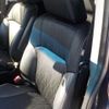 honda odyssey 2014 -HONDA--Odyssey DBA-RC1--RC1-1014403---HONDA--Odyssey DBA-RC1--RC1-1014403- image 10