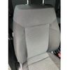 volkswagen polo 2010 -VOLKSWAGEN--VW Polo DBA-6RCBZ--WVWZZZ6RZBU004172---VOLKSWAGEN--VW Polo DBA-6RCBZ--WVWZZZ6RZBU004172- image 9