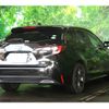 toyota corolla-touring-wagon 2020 -TOYOTA--Corolla Touring 6AA-ZWE211W--ZWE211-6025038---TOYOTA--Corolla Touring 6AA-ZWE211W--ZWE211-6025038- image 11