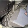 daihatsu move 2007 -DAIHATSU 【奈良 581ｻ2485】--Move CBA-L175S--L175S-1054744---DAIHATSU 【奈良 581ｻ2485】--Move CBA-L175S--L175S-1054744- image 31