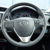toyota corolla-axio 2022 CFJ1634104 image 14