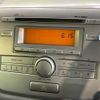 suzuki wagon-r 2010 -SUZUKI--Wagon R DBA-MH23S--MH23S-332316---SUZUKI--Wagon R DBA-MH23S--MH23S-332316- image 6