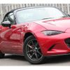 mazda roadster 2017 quick_quick_DBA-ND5RC_ND5RC-116147 image 2