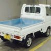 honda acty-truck 2013 -HONDA 【札幌 480ﾃ3879】--Acty Truck EBD-HA9--HA9-1214127---HONDA 【札幌 480ﾃ3879】--Acty Truck EBD-HA9--HA9-1214127- image 2