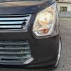 suzuki wagon-r 2013 -SUZUKI--Wagon R DBA-MH34S--MH34S-268044---SUZUKI--Wagon R DBA-MH34S--MH34S-268044- image 17