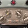 fiat 500 2019 -FIAT--Fiat 500 ABA-31212--ZFA3120000JC06741---FIAT--Fiat 500 ABA-31212--ZFA3120000JC06741- image 25