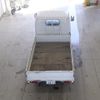 nissan atlas 1996 -NISSAN 【大宮 400ﾁ6471】--Atlas SK2F23-032001---NISSAN 【大宮 400ﾁ6471】--Atlas SK2F23-032001- image 4