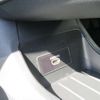 nissan aura 2024 CFJ1512526 image 14