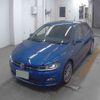 volkswagen polo 2021 -VOLKSWAGEN 【和泉 368ﾕ1103】--VW Polo 3BA-AWDKL--WVWZZZAWZMU018120---VOLKSWAGEN 【和泉 368ﾕ1103】--VW Polo 3BA-AWDKL--WVWZZZAWZMU018120- image 2