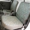 suzuki carry-truck 1999 No.15463 image 7