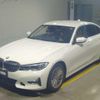 bmw 3-series 2021 quick_quick_3BA-5F20_WBA70DY0508B92088 image 1